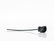 CONECTOR 1TERMINAL BULBO ACEITE PS-608     REF  A10-13
