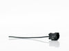 CONECTOR 1TERMINAL BULBO ACEITE PS-608     REF  A10-13