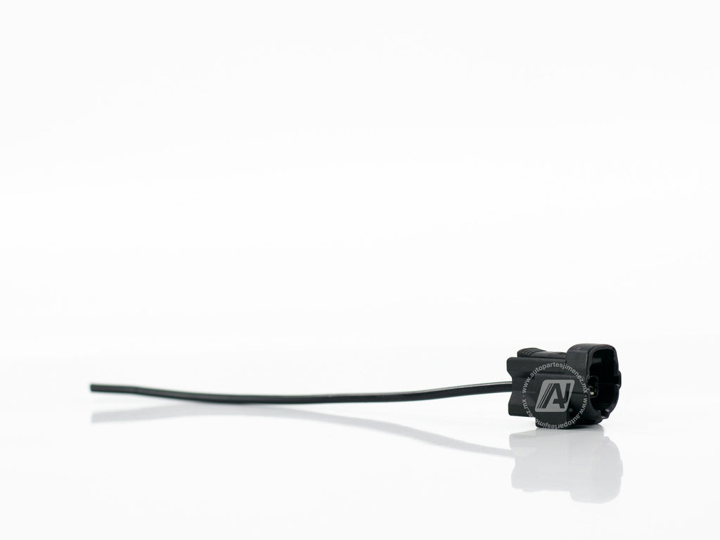 CONECTOR 1TERMINAL BULBO ACEITE PS-608     REF  A10-13