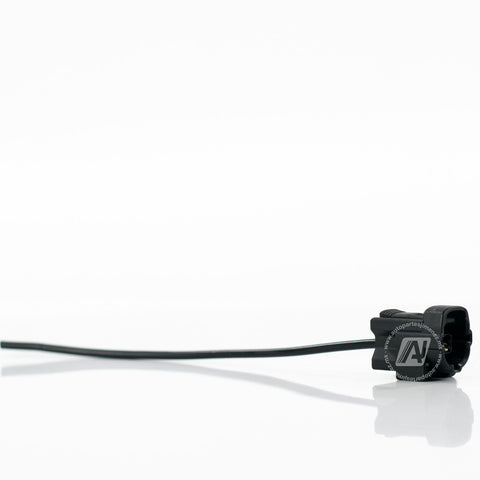 CONECTOR 1TERMINAL BULBO ACEITE PS-608     REF  A10-13