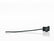 CONECTOR 1TERMINAL BULBO ACEITE PS-608     REF  A10-13