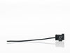 CONECTOR 1TERMINAL BULBO ACEITE PS-608     REF  A10-13