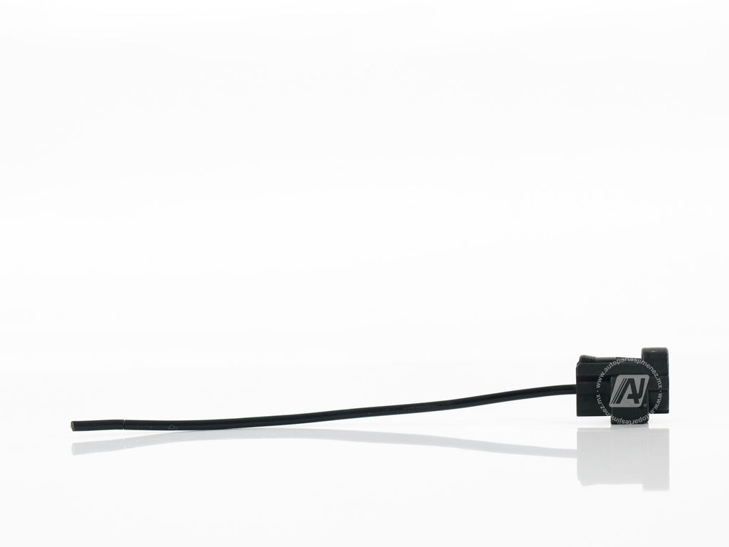 CONECTOR 1TERMINAL BULBO ACEITE PS-608     REF  A10-13
