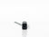 CONECTOR 1TERMINAL BULBO ACEITE PS-608     REF  A10-13