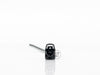 CONECTOR 1TERMINAL BULBO ACEITE PS-608     REF  A10-13