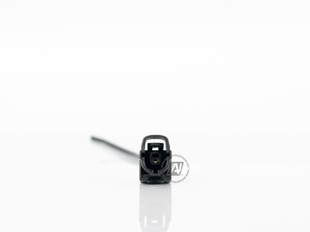 CONECTOR 1TERMINAL BULBO ACEITE PS-608     REF  A10-13