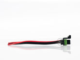 CONECTOR 4TERMINALES  SENSOR OXIGENO S-927 SG-1626 234-4331