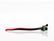 CONECTOR 4TERMINALES  SENSOR OXIGENO S-927 SG-1626 234-4331
