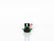 CONECTOR 4TERMINALES  SENSOR OXIGENO S-927 SG-1626 234-4331