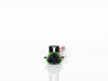 CONECTOR 4TERMINALES  SENSOR OXIGENO S-927 SG-1626 234-4331