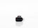 CONECTOR 3TERMINALES  SENSOR CIGUEÑAL Y ARBOL DE LEVAS VW POINTER BOBINA TPS     AJ     S-2263 A1049-23