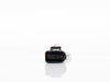 CONECTOR 3TERMINALES  SENSOR CIGUEÑAL Y ARBOL DE LEVAS VW POINTER BOBINA TPS     AJ     S-2263 A1049-23