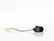 CONECTOR 4TERMINALES  SENSOR MAP VW JETTA A4 BEETLE GOLF POINTER     AJ     A10-15