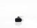 CONECTOR 4TERMINALES  SENSOR MAP VW JETTA A4 BEETLE GOLF POINTER     AJ     A10-15