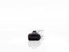 CONECTOR 4TERMINALES  SENSOR MAP VW JETTA A4 BEETLE GOLF POINTER     AJ     A10-15