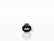 CONECTOR 3TERMINALES  SENSOR MAP BULBO ACEITE PS-414     AJ    S-1028 A20-22