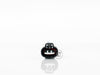 CONECTOR 3TERMINALES  SENSOR MAP BULBO ACEITE PS-414     AJ    S-1028 A20-22