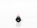 CONECTOR 2TERMINALES  DODGE JEEP ALTERNADOR 98-06 ABS SENSOR TEMPERATURA     AJ     S-1676 A40-20