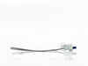 CONECTOR 3TERMINALES SENSOR CIGUEÑAL ARBOL DE LEVAS MAP CHEVROLET DODGE VW     REF  S-2916    PC-850 PC-919 PC-971 PC-1242 PC-1189
