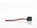CONECTOR 4TERMINALES  BOBINA CHEVROLET EQUINOX CAPTIVA     AJ     S-1308 A30-42