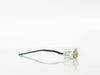 CONECTOR 2TERMINALES  SOLENOIDE DISTRIBUCION VARIABLE JEEP DODGE TOYOTA     AJ     S-1716 A30-52