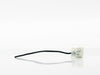 CONECTOR 2TERMINALES  SOLENOIDE DISTRIBUCION VARIABLE JEEP DODGE TOYOTA     AJ     S-1716 A30-52