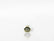 CONECTOR 2TERMINALES  SOLENOIDE DISTRIBUCION VARIABLE JEEP DODGE TOYOTA     AJ     S-1716 A30-52