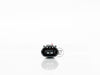 CONECTOR 2TERMINALES  ALTERNADOR ISUZU     AJ     A20-60