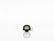 CONECTOR 3TERMINALES  BOBINA ENCENDIDO FORD     AJ     S-2280 A50-66 UF-553 UF-622 UF-631 UF-639