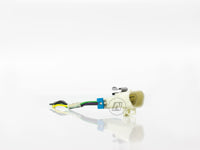 CONECTOR 5TERMINALES  SENSOR OXIGENO CHEVROLET     AJ     S-1293 A30-15