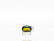 CONECTOR 6TERMINALES  BOBINA ENCENDIDO BOMBA PEUGEOT RANGER CALAVERA NISSAN VERSA TIIDA       AJ     A20-50