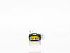 CONECTOR 6TERMINALES  BOBINA ENCENDIDO BOMBA PEUGEOT RANGER CALAVERA NISSAN VERSA TIIDA       AJ     A20-50
