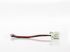CONECTOR 4TERMINALES  BOMBA ELECTRICA CHEVROLET CRUZE SPARK SONIC     AJ     A30-54 E-4033M