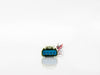 CONECTOR 4TERMINALES  BOMBA ELECTRICA CHEVROLET CRUZE SPARK SONIC     AJ     A30-54 E-4033M