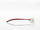 CONECTOR 4TERMINALES  BOBINA ENCENDIDO HYUNDAI VERNA SENSOR OXIGENO NISSAN D21     AJ     A2042-18 UF-419 UF-593