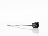 CONECTOR 1TERMINAL  BULBO ACEITE FORD     AJ     S-2233 A50-28 PS-299 PS-311 PS-313 PS-438 PS-440