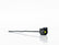 CONECTOR 1TERMINAL  BULBO ACEITE FORD     AJ     S-2233 A50-28 PS-299 PS-311 PS-313 PS-438 PS-440