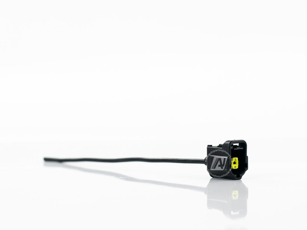 CONECTOR 1TERMINAL  BULBO ACEITE FORD     AJ     S-2233 A50-28 PS-299 PS-311 PS-313 PS-438 PS-440
