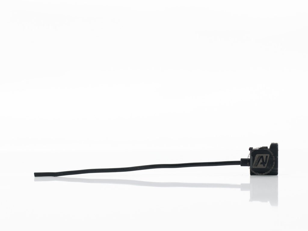 CONECTOR 1TERMINAL  BULBO ACEITE FORD     AJ     S-2233 A50-28 PS-299 PS-311 PS-313 PS-438 PS-440