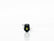CONECTOR 1TERMINAL  BULBO ACEITE FORD     AJ     S-2233 A50-28 PS-299 PS-311 PS-313 PS-438 PS-440