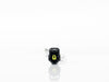 CONECTOR 1TERMINAL  BULBO ACEITE FORD     AJ     S-2233 A50-28 PS-299 PS-311 PS-313 PS-438 PS-440