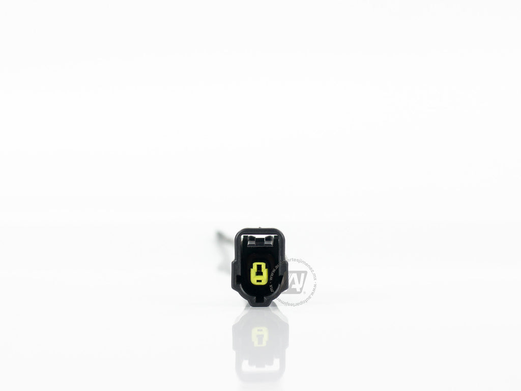 CONECTOR 1TERMINAL  BULBO ACEITE FORD     AJ     S-2233 A50-28 PS-299 PS-311 PS-313 PS-438 PS-440