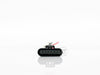 CONECTOR 6TERMINALES MODULO BOMBA GASOLINA CHEVROLET