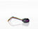 CONECTOR 7TERMINALES BOBINA CHEVROLET CRUZE SONIC TRAX     S-1380 A30-84     UF-265 UF-266 UF-372 UF-620 UF-669