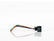 CONECTOR 7TERMINALES BOBINA CHEVROLET CRUZE SONIC TRAX     S-1380 A30-84     UF-265 UF-266 UF-372 UF-620 UF-669
