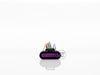 CONECTOR 7TERMINALES BOBINA CHEVROLET CRUZE SONIC TRAX     S-1380 A30-84     UF-265 UF-266 UF-372 UF-620 UF-669