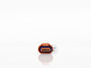 CONECTOR 4TERMINALES BOBINA ENCENDIDO CHEVROLET PICKUP 99-15     S-761 A30-81