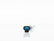 CONECTOR 3TERMINALES SENSOR ARBOL DE LEVAS CHEVROLET AVEO CRUZE SONIC TRAX PC-903 PC-907     AJ     REF  S-2820 A30-75