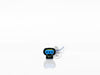 CONECTOR 3TERMINALES SENSOR ARBOL DE LEVAS CHEVROLET AVEO CRUZE SONIC TRAX PC-903 PC-907     AJ     REF  S-2820 A30-75