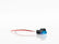 CONECTOR 3TERMINALES SENSOR ARBOL DE LEVAS CIGUEÑAL FORD ESCAPE FIESTA FUSION 13-18     A50-75